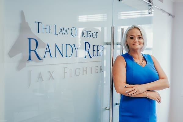 Family Law Attorneys Jacksonville Florida